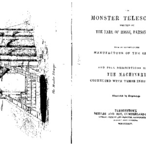 Monster telescopes.pdf