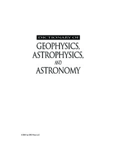 Dictionary of geophysics astrophysics and astronomy.pdf