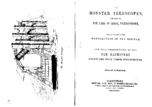Monster telescopes.pdf